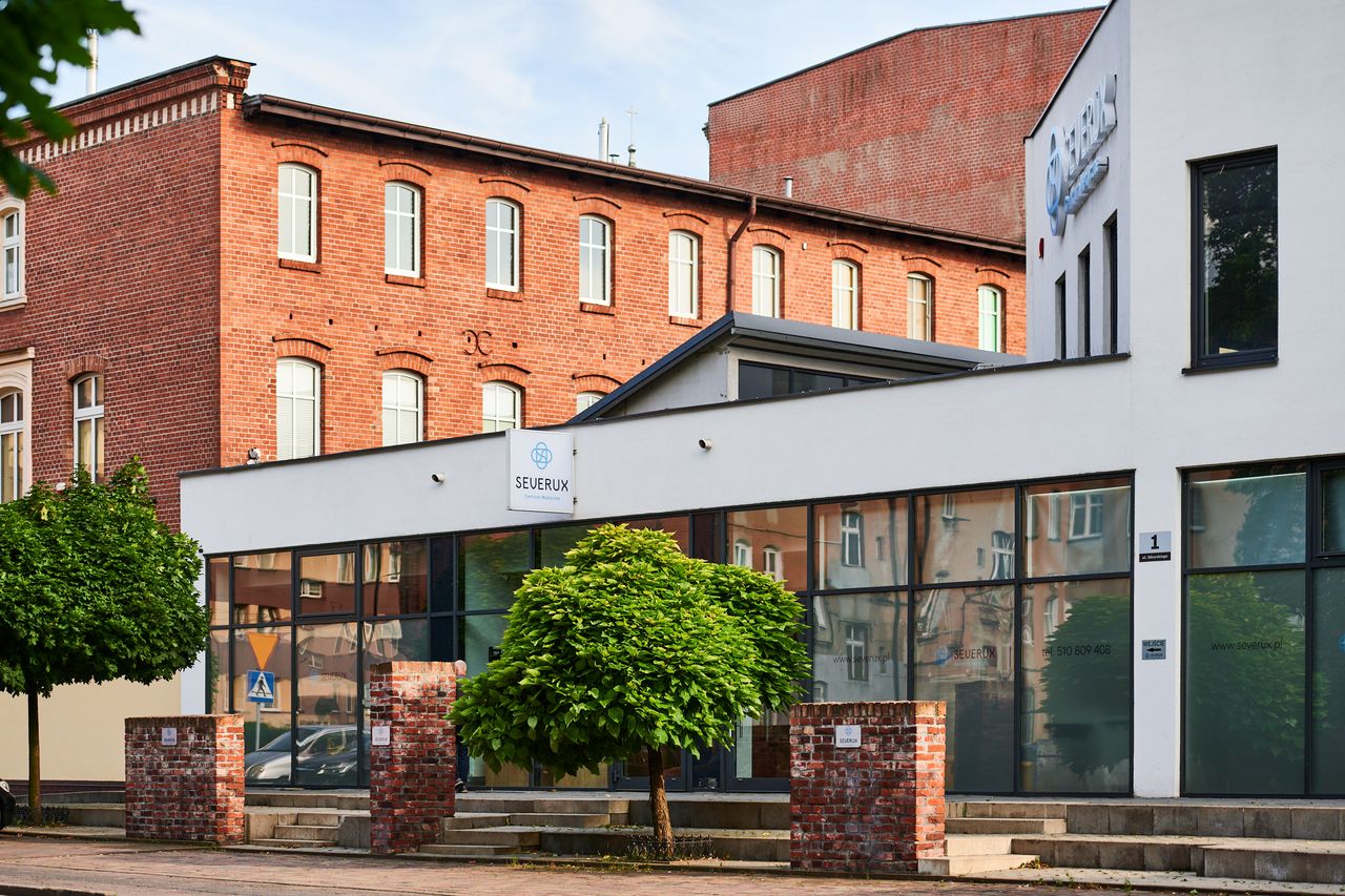 Marta  Michalak-Kolarz-1