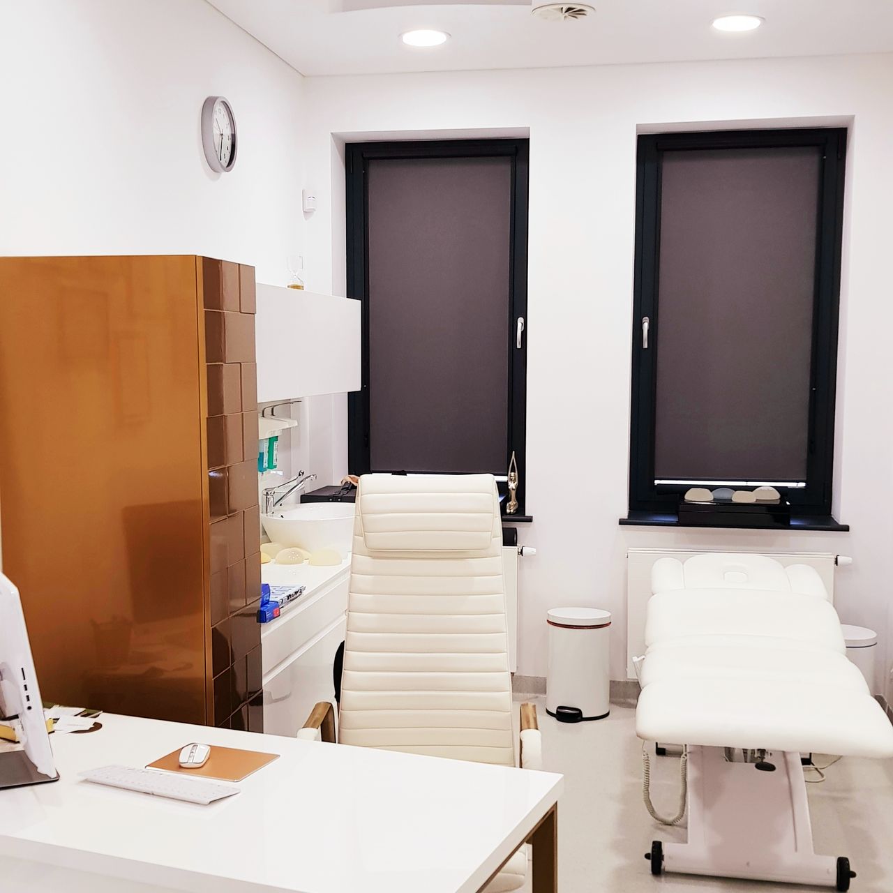 Krzysztof Biegański-8