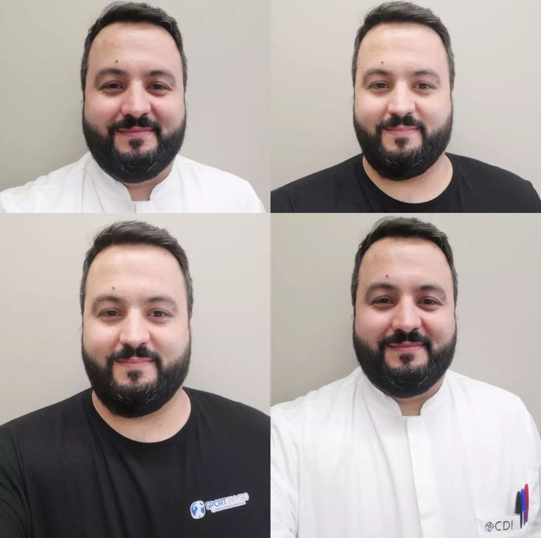 Paulo Neves Cortesao-4