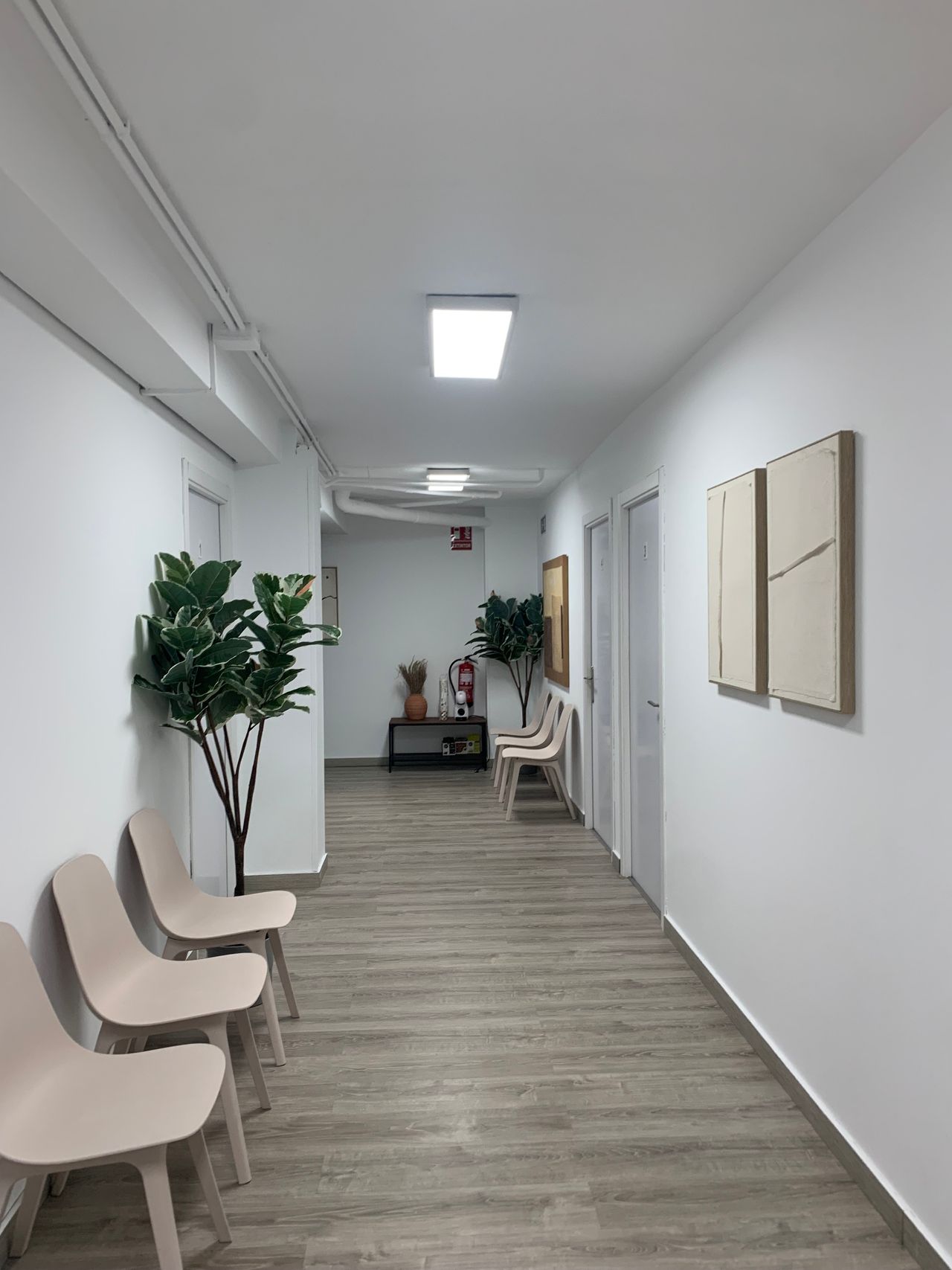 Andrea González Pascual-0