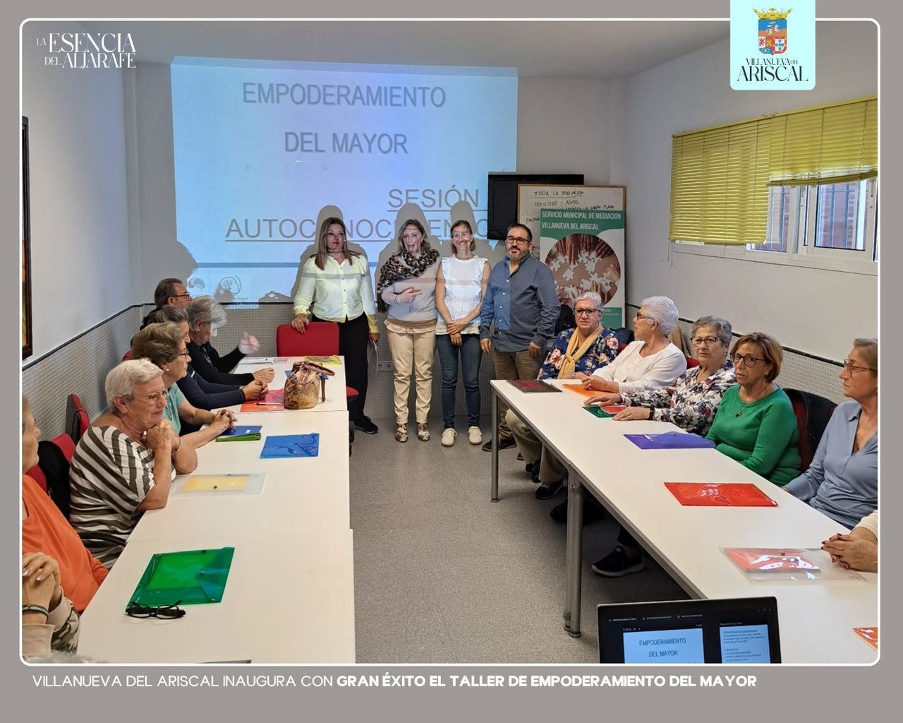 Beatriz Fernández González-3