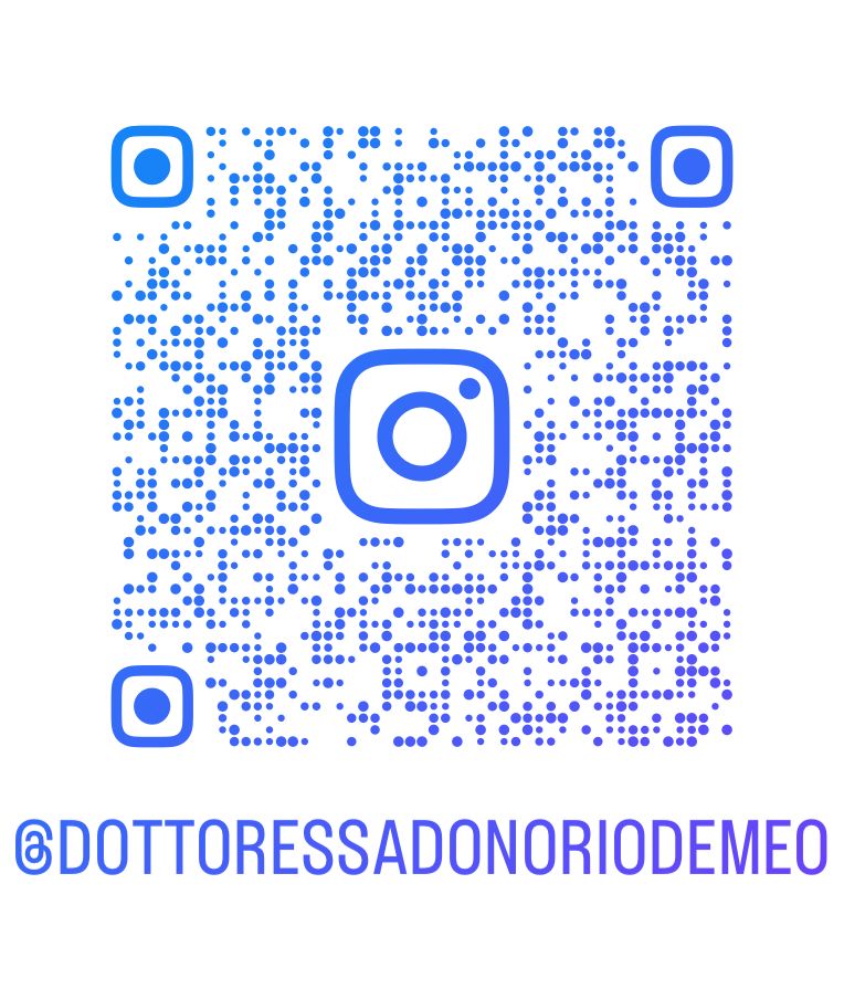 Valentina D’onorio De Meo-9