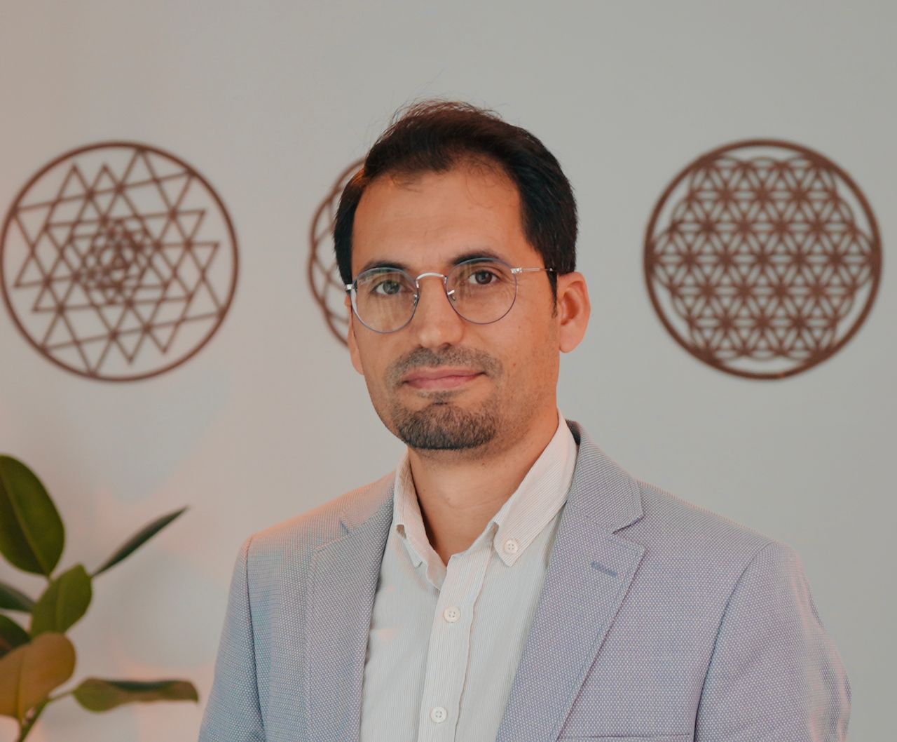 Hüseyin Gençer-3