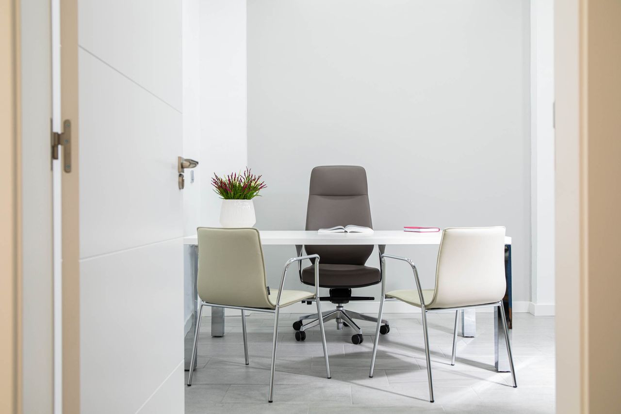 Laura Martínez Escudero-4