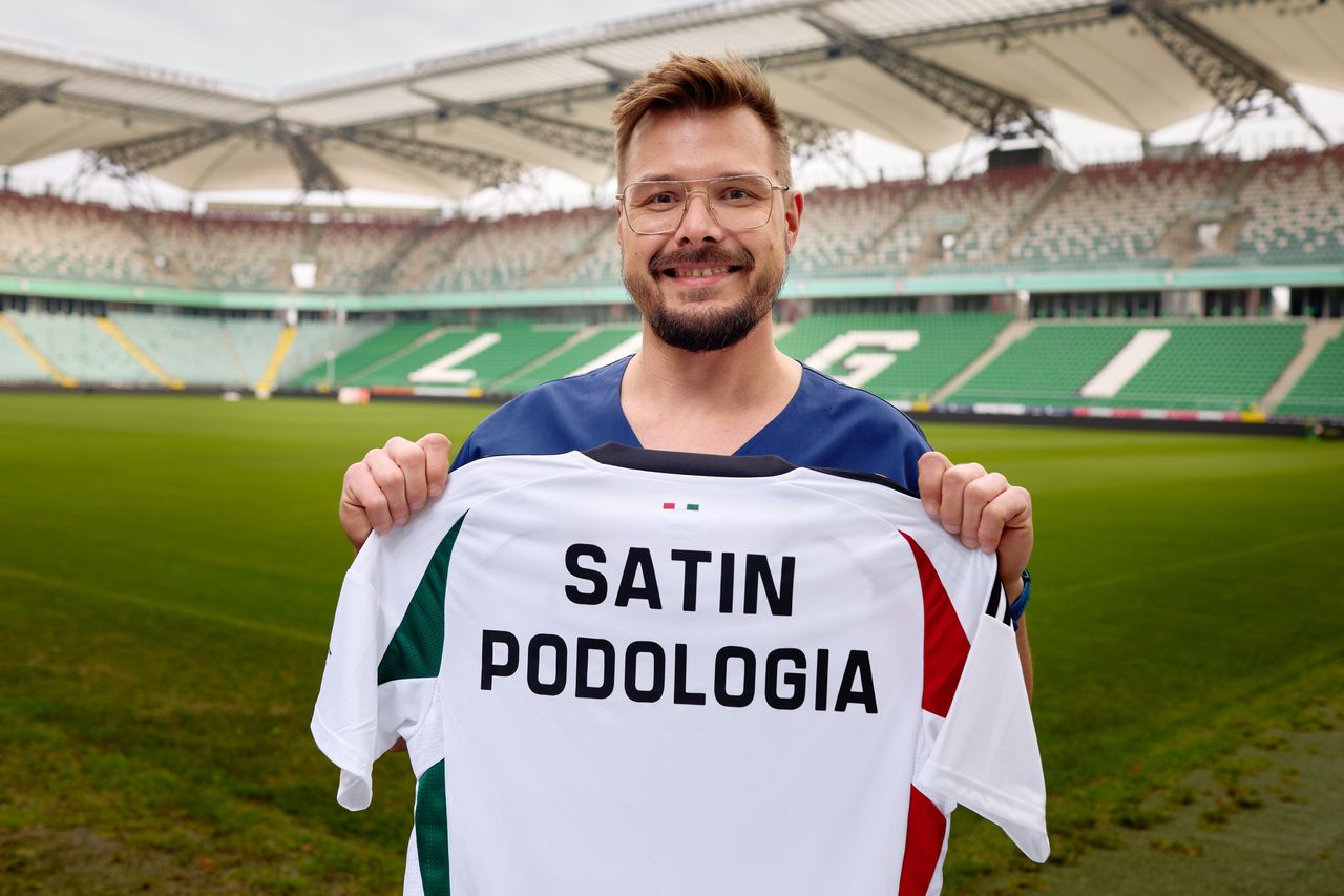 Andrzej  Piotrowski -3