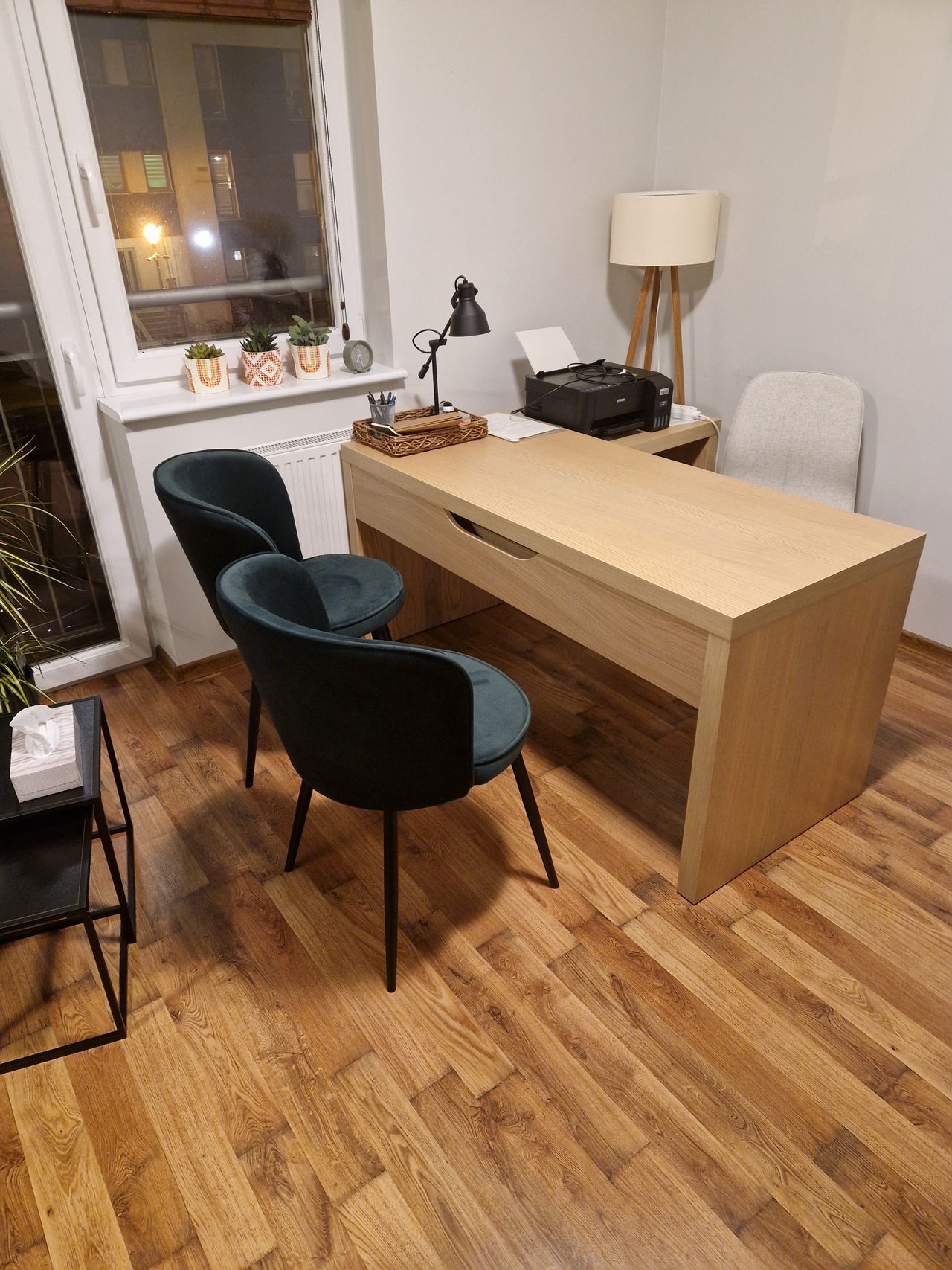 Małgorzata Korsar-3