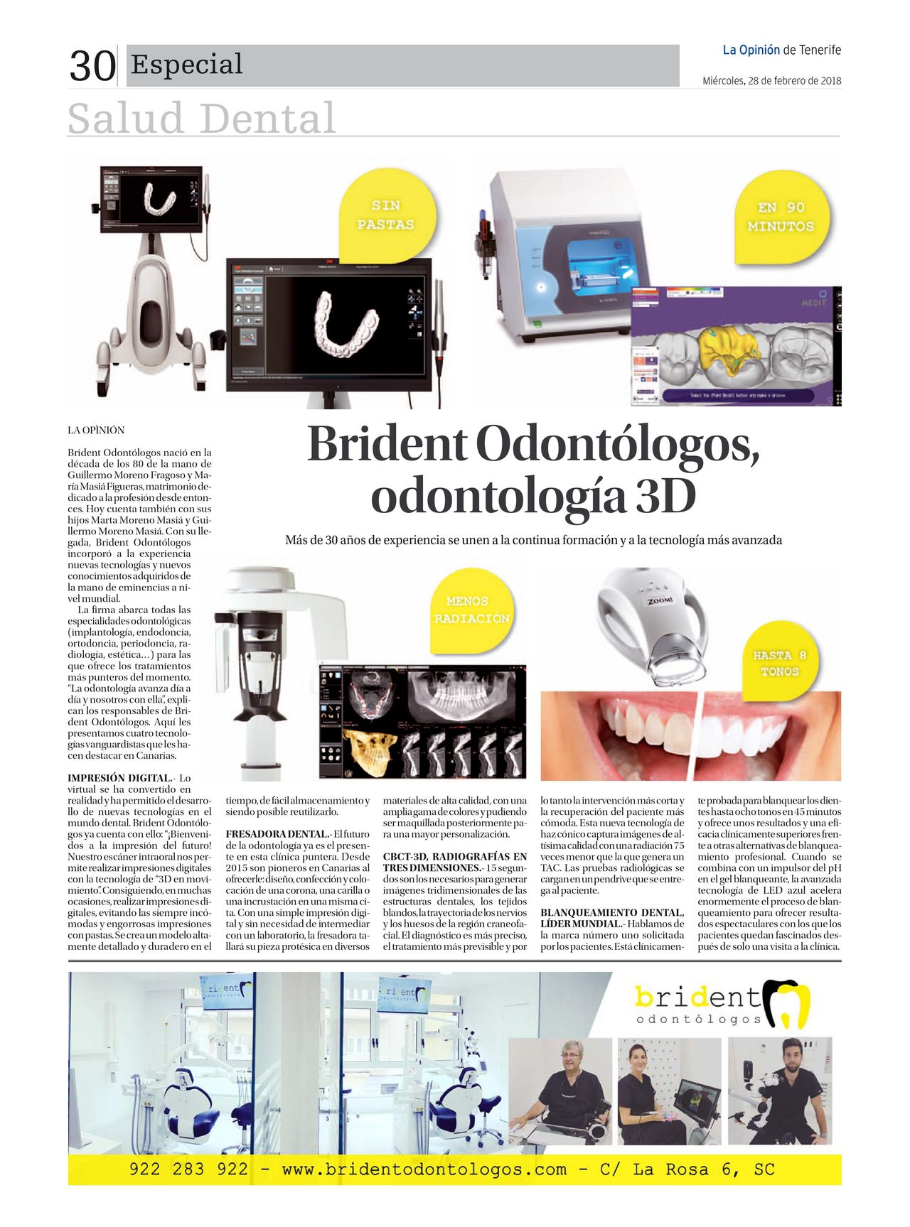 Marta Moreno Masiá-15