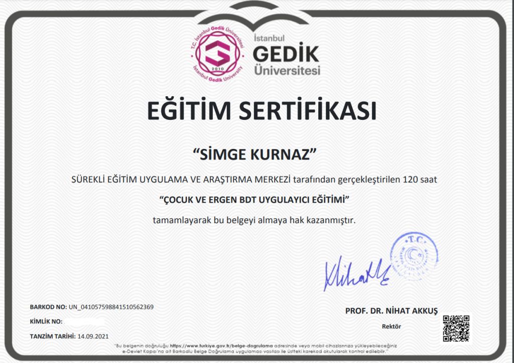 Simge Kurnaz Kaya-10