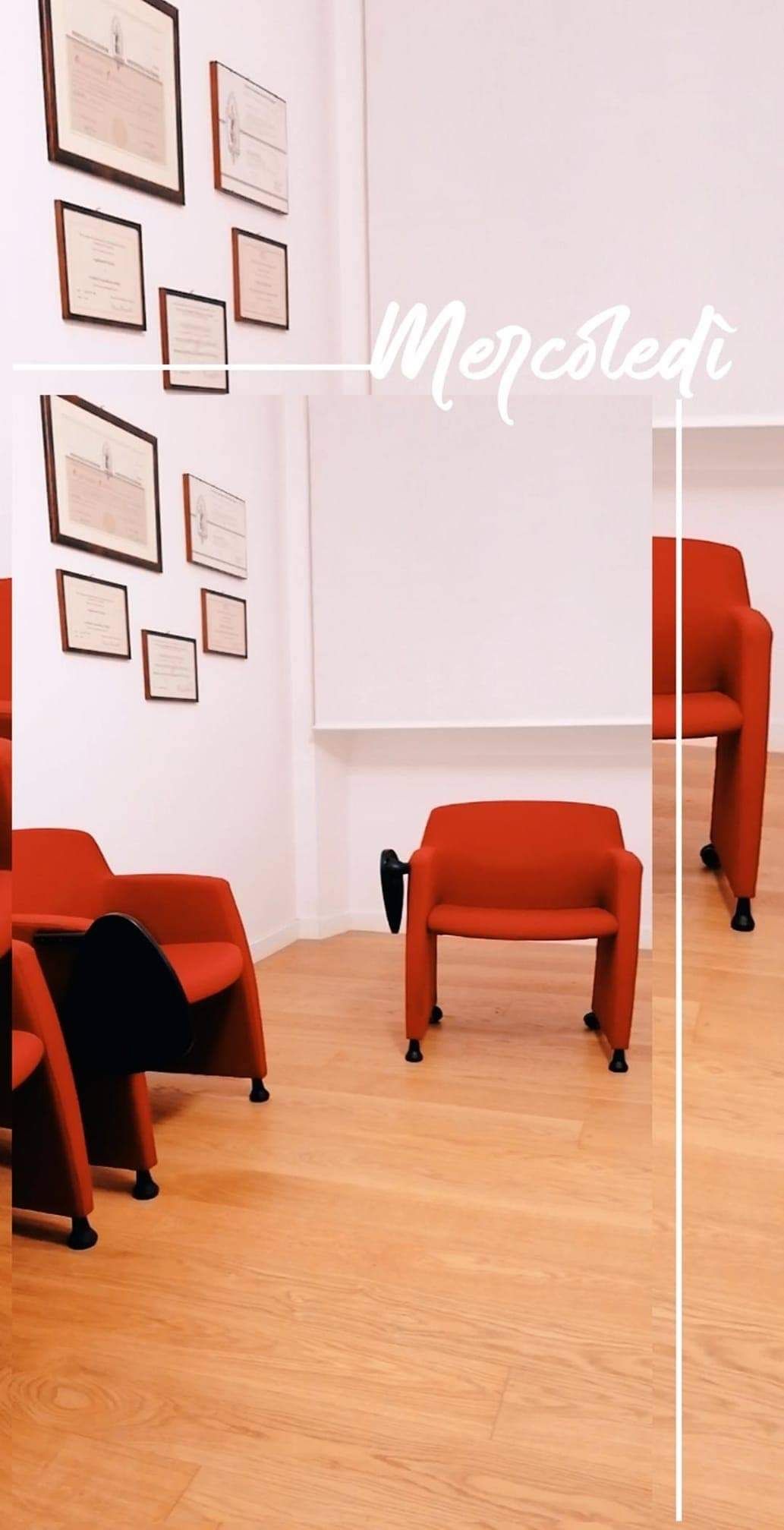 Federica Guglielmotti-6