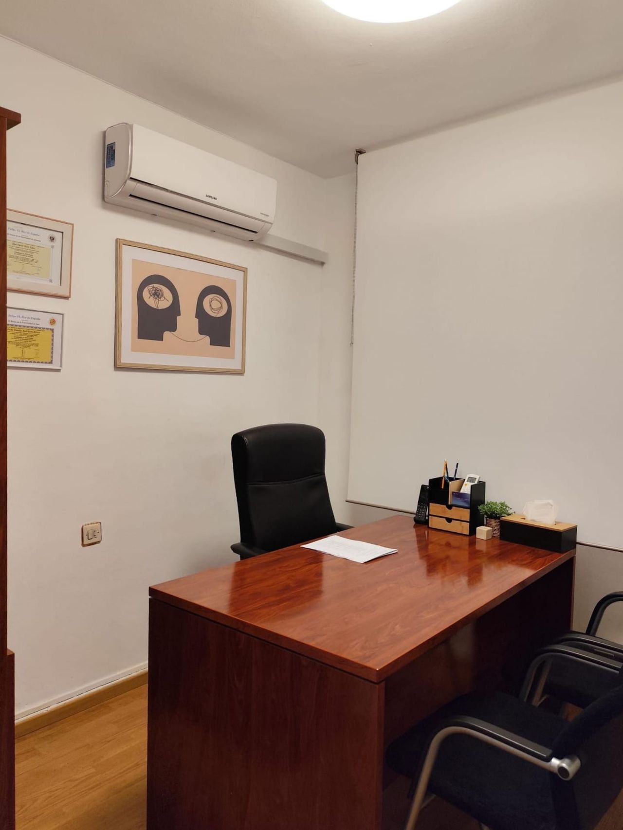 Claudia Rodríguez Rivera-0