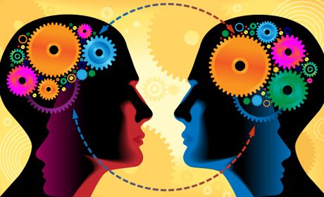 Francesco Sonzogni-77