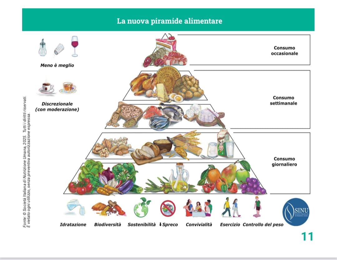 Alessandro Cervone-9