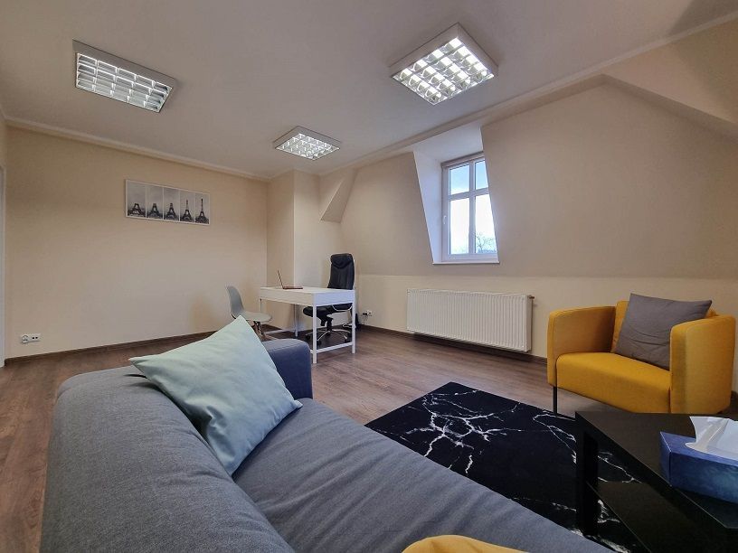 Aleksandra Wierzycka-2