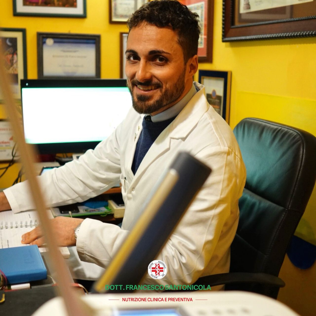 Francesco Santonicola-9