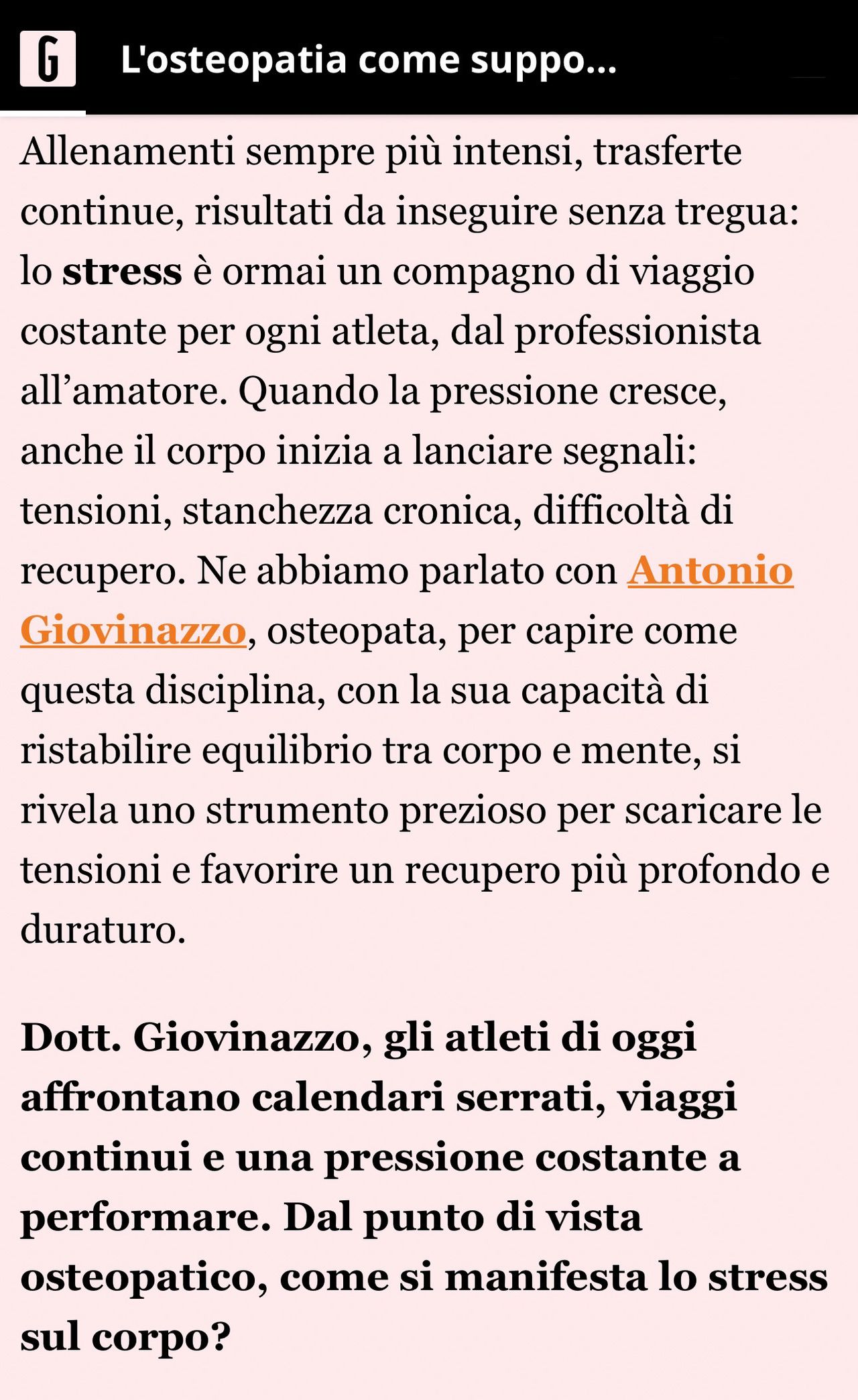 Antonio Giovinazzo-60