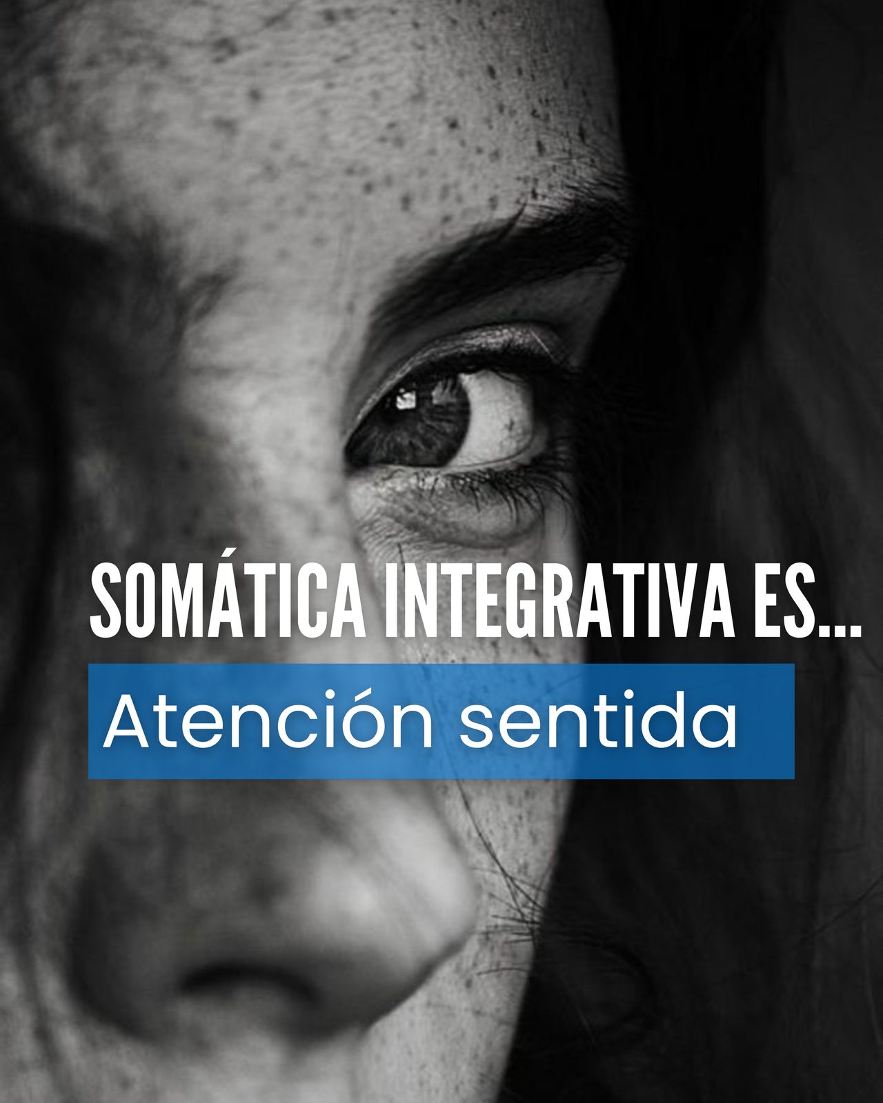 Jacob García De Rueda-4