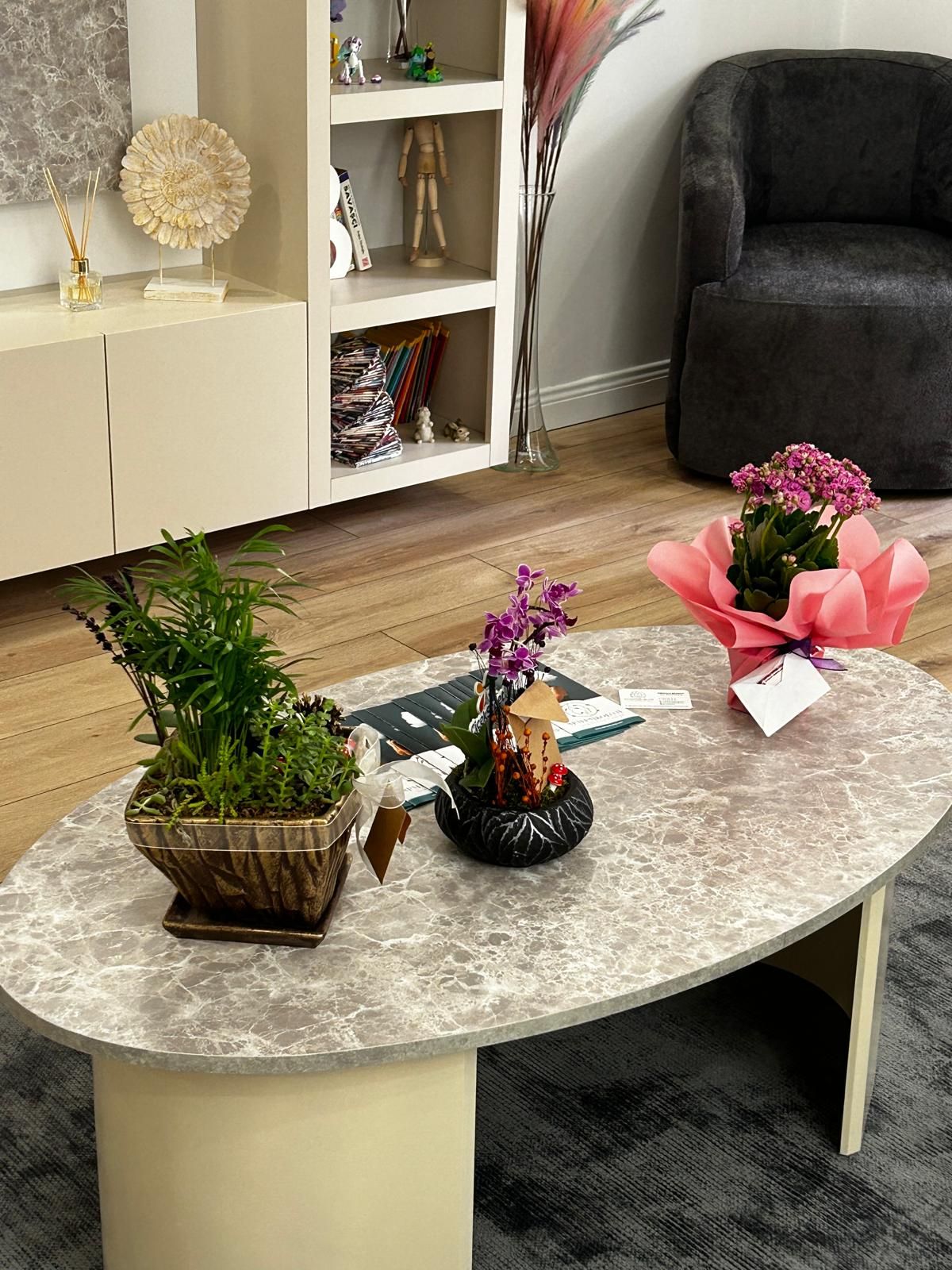 Ayşe Sena Gözüaçık-7