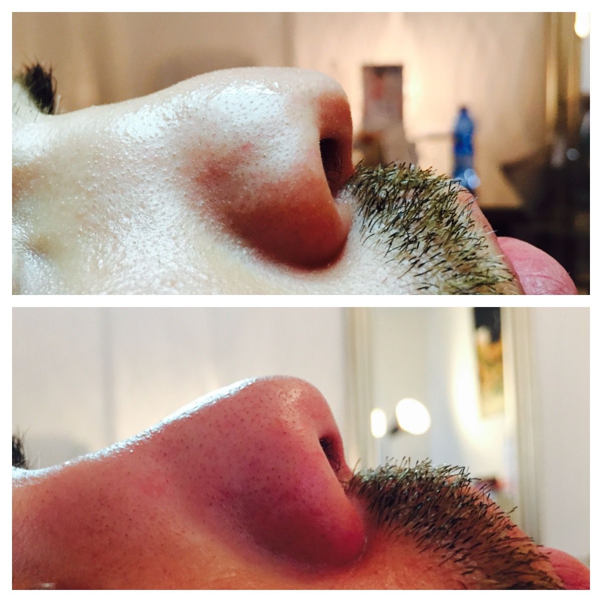 Giordano Vespasiani-9