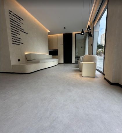 Víctor Javier Ramos González-3