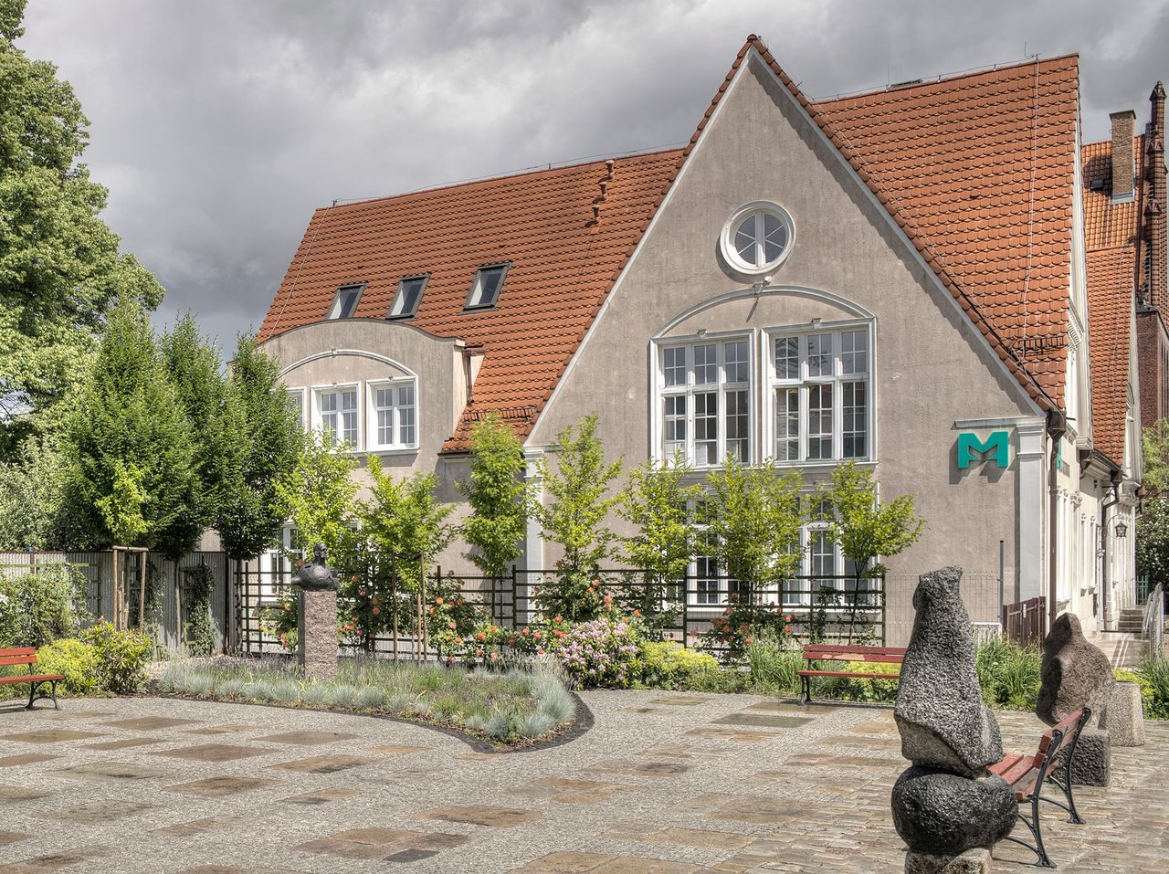 Marta Milinkiewicz-0