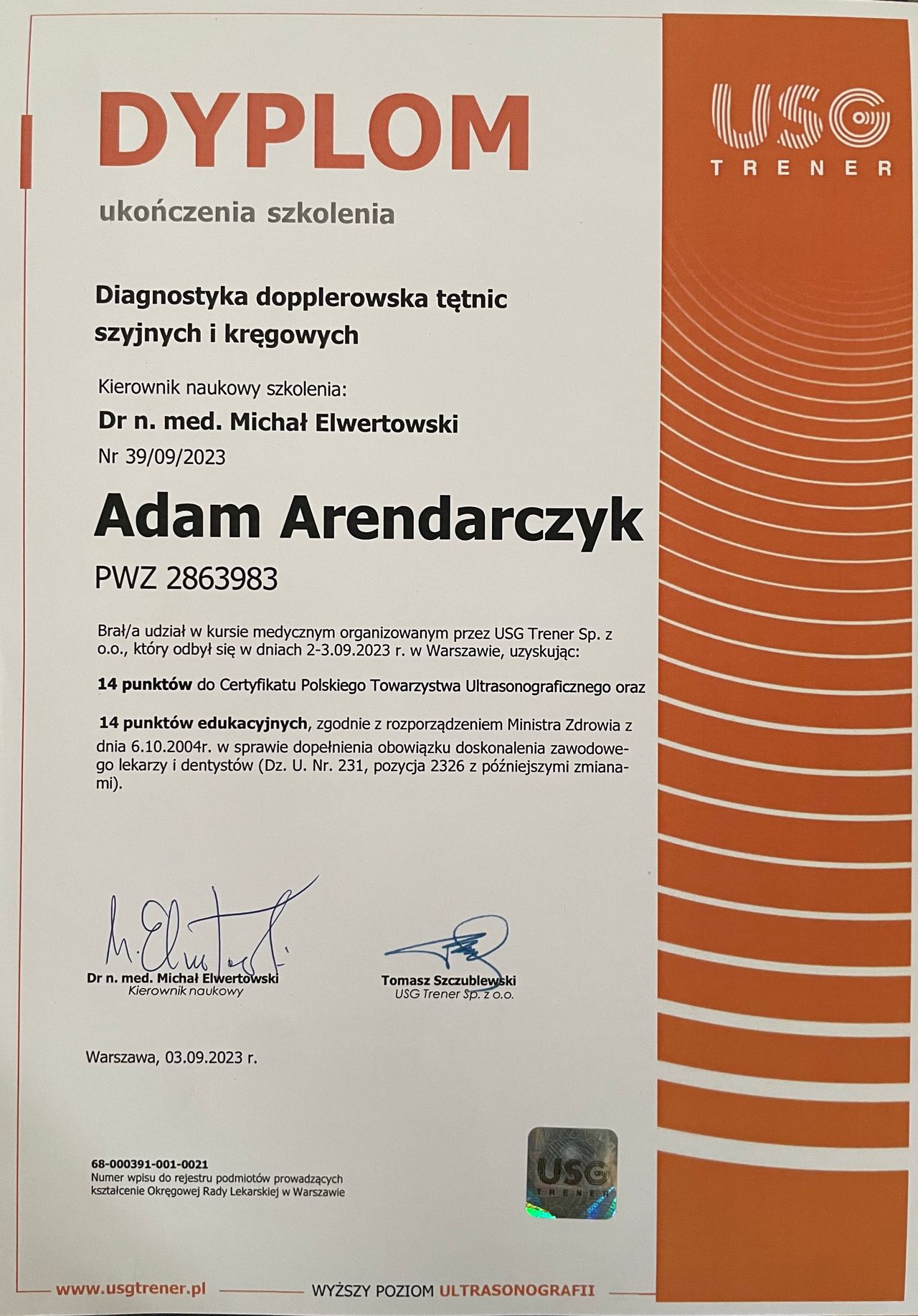 Adam Arendarczyk-7