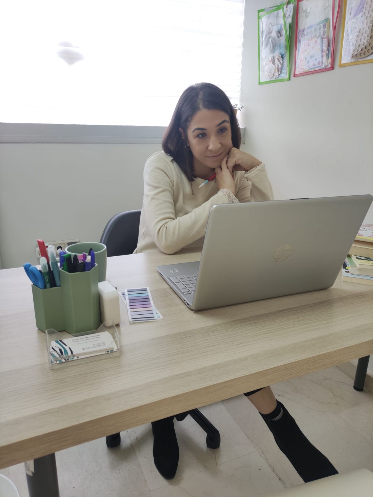 Rocío Gordillo Acevedo-0