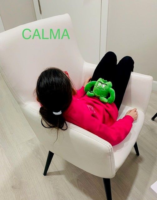 Reyes Sanchidrian Zamorano-6