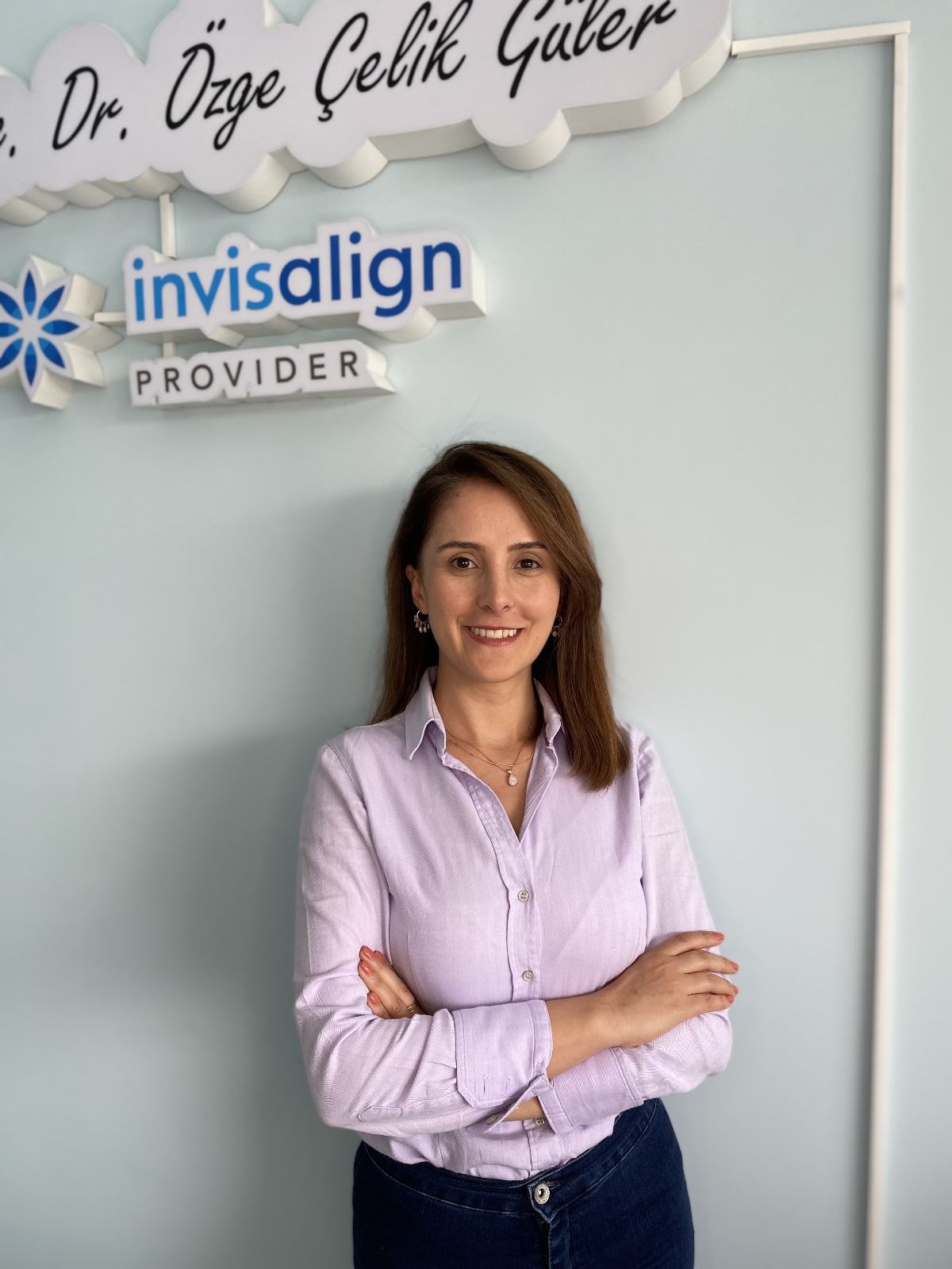 Özge Çelik Güler-8