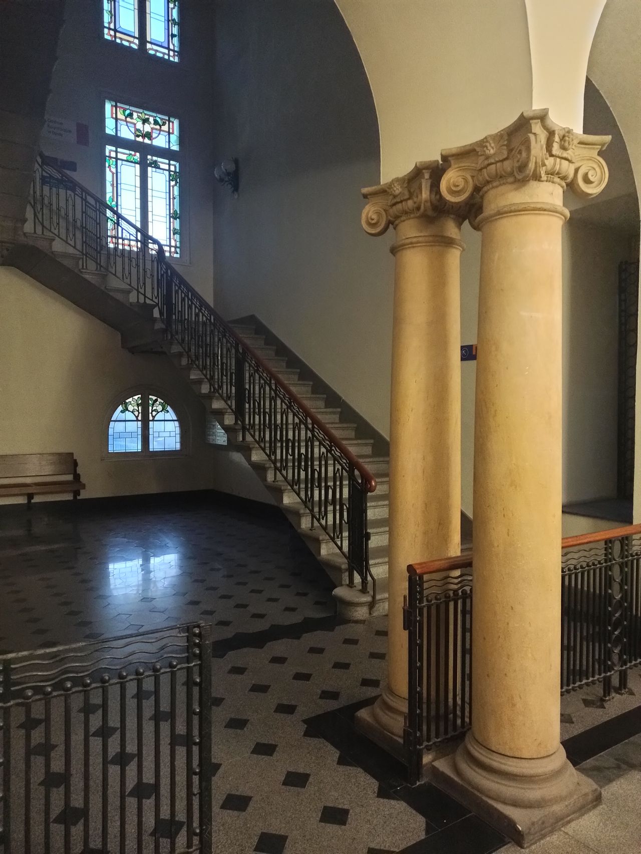 Martyna Kuźnicka-Tybura-3