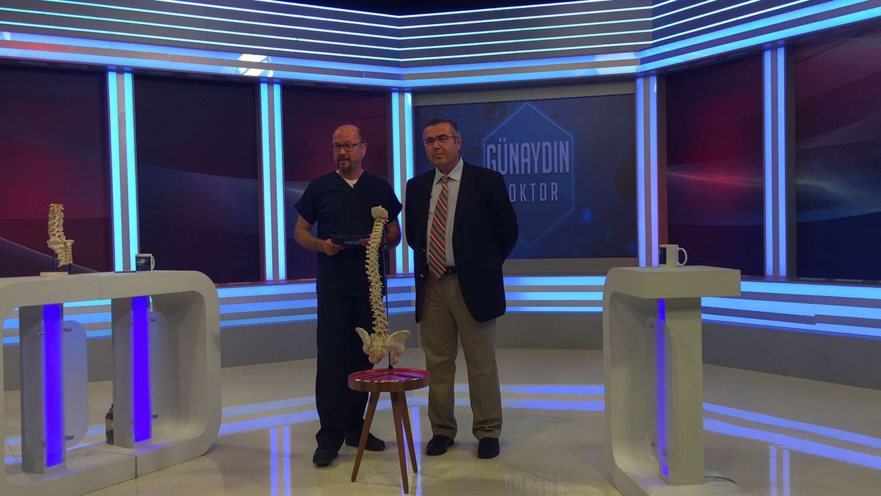 Mehmet Sayarlıoğlu-1