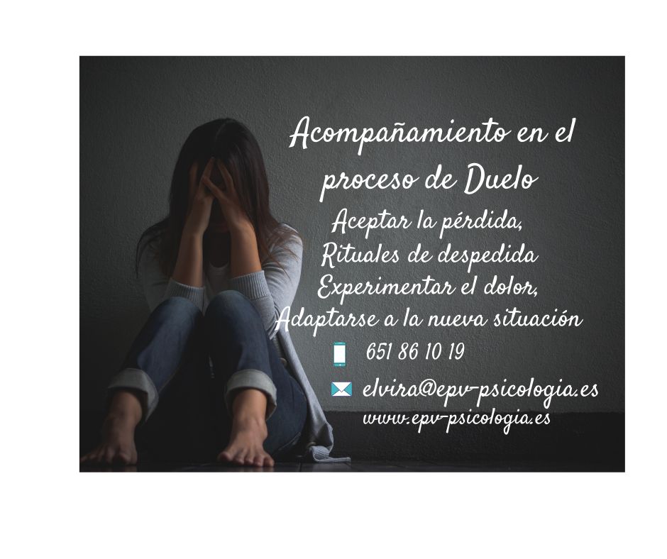 Elvira Pérez Vázquez-5