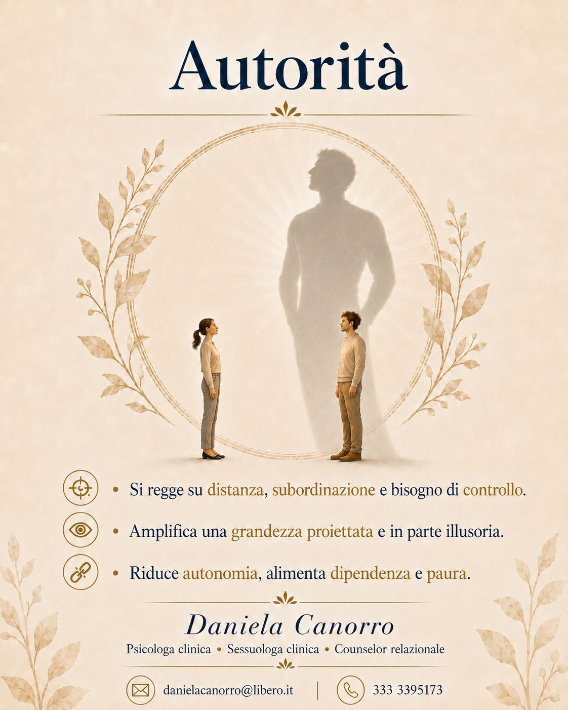 Daniela Canorro-14