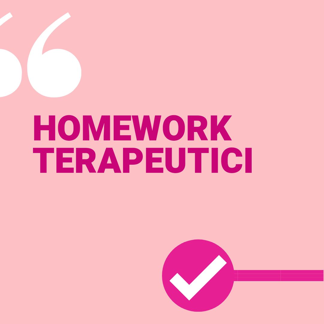 Melania Filograna-23