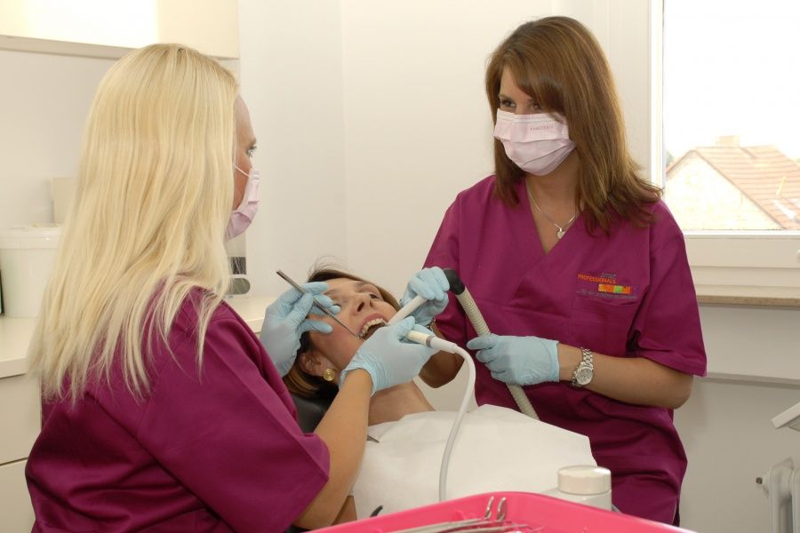 M.a. Thomas Höner-3