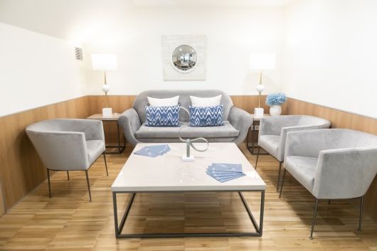 Francisco Mera Cordero-0