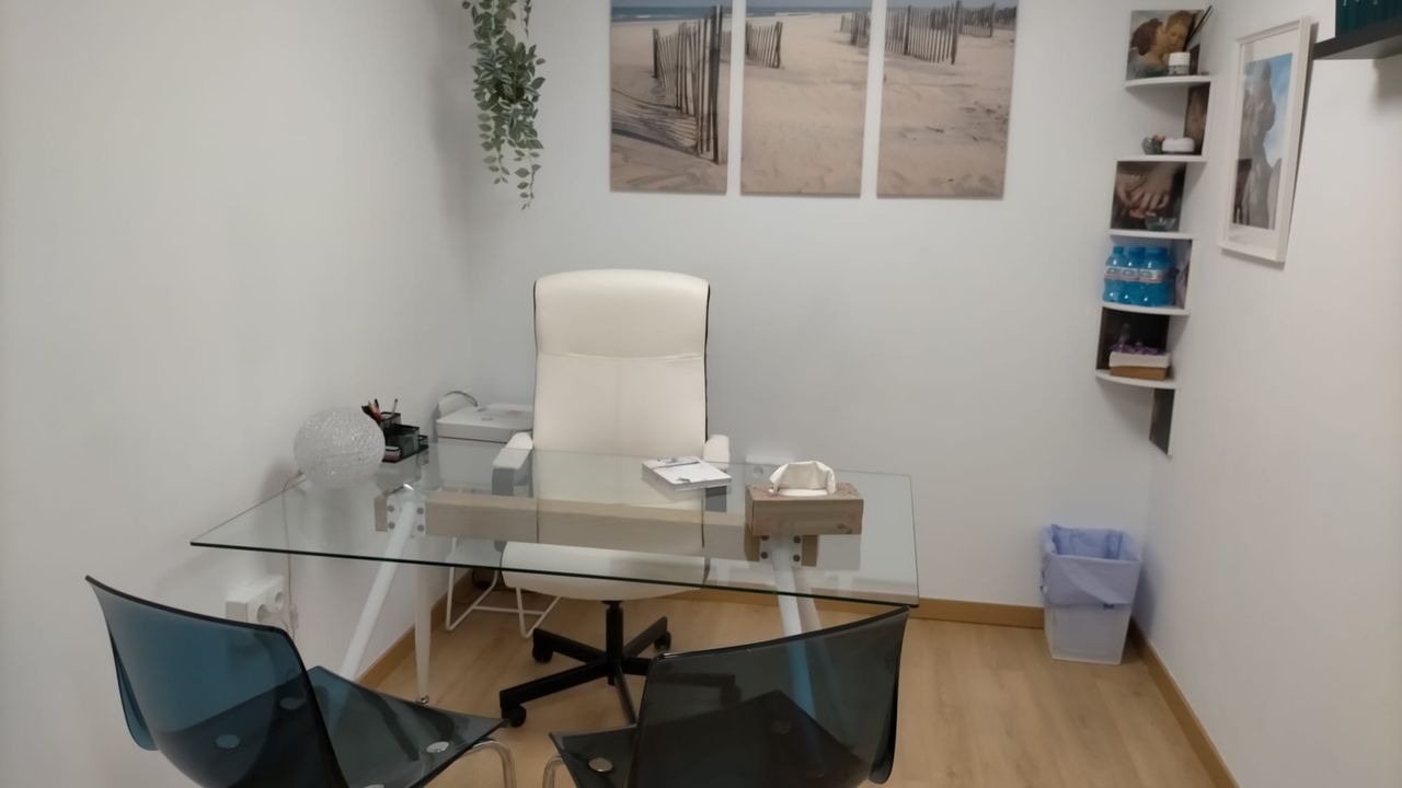 Amparo Saco González-1