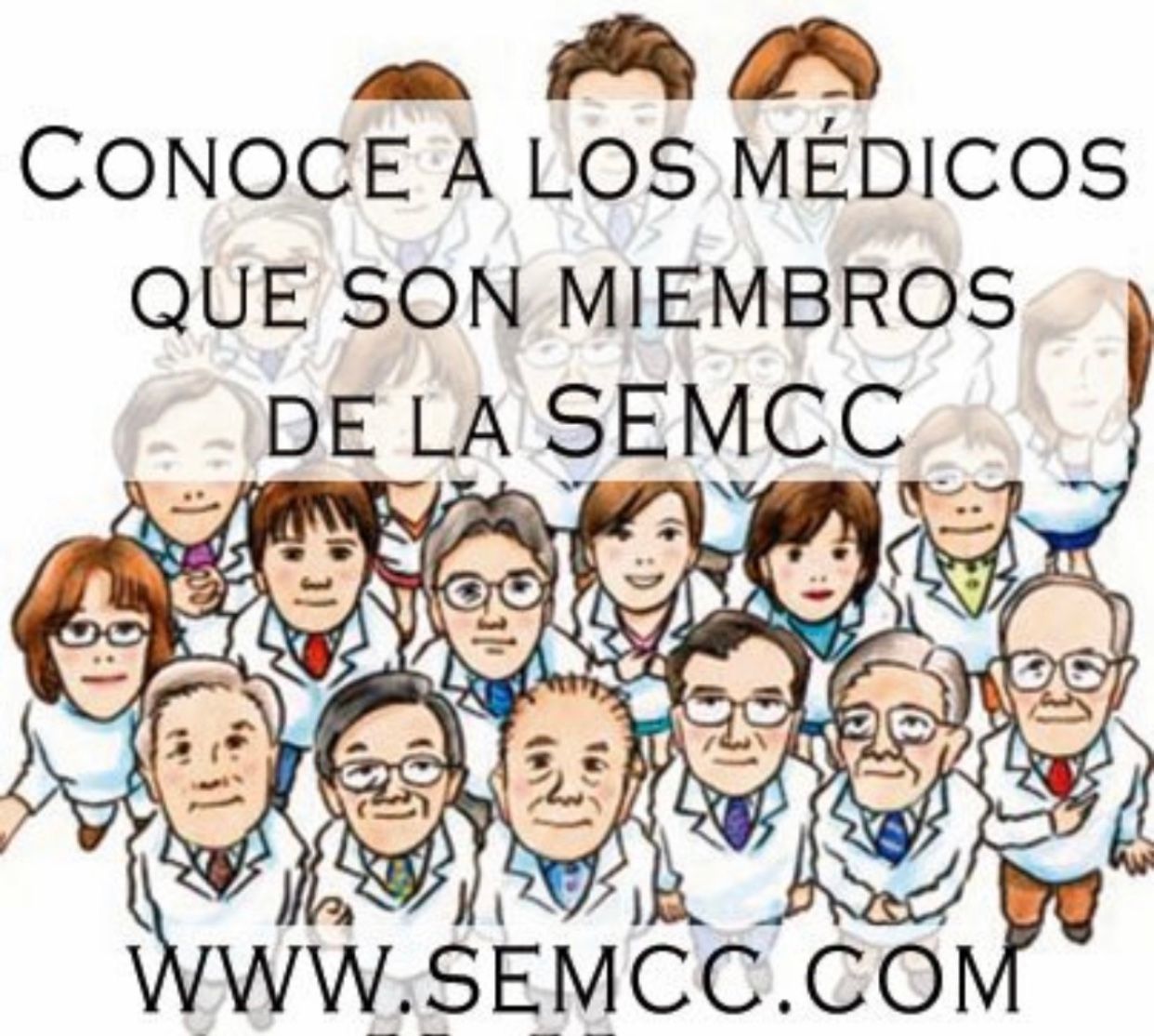 Teresa Merino Gavin-2