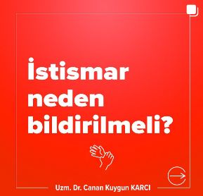 Canan Kuygun Karcı-7