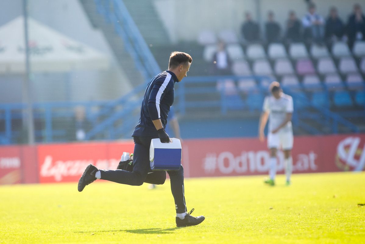 Michał Różanek-15