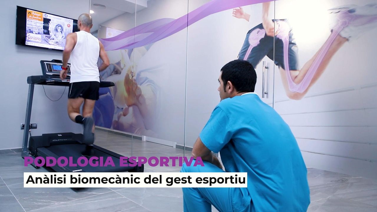 Francesc Soriano Morales-1