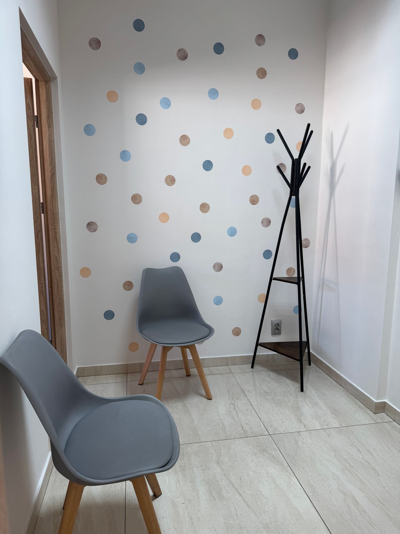 Joanna Gałczyńska-Adamiak-4