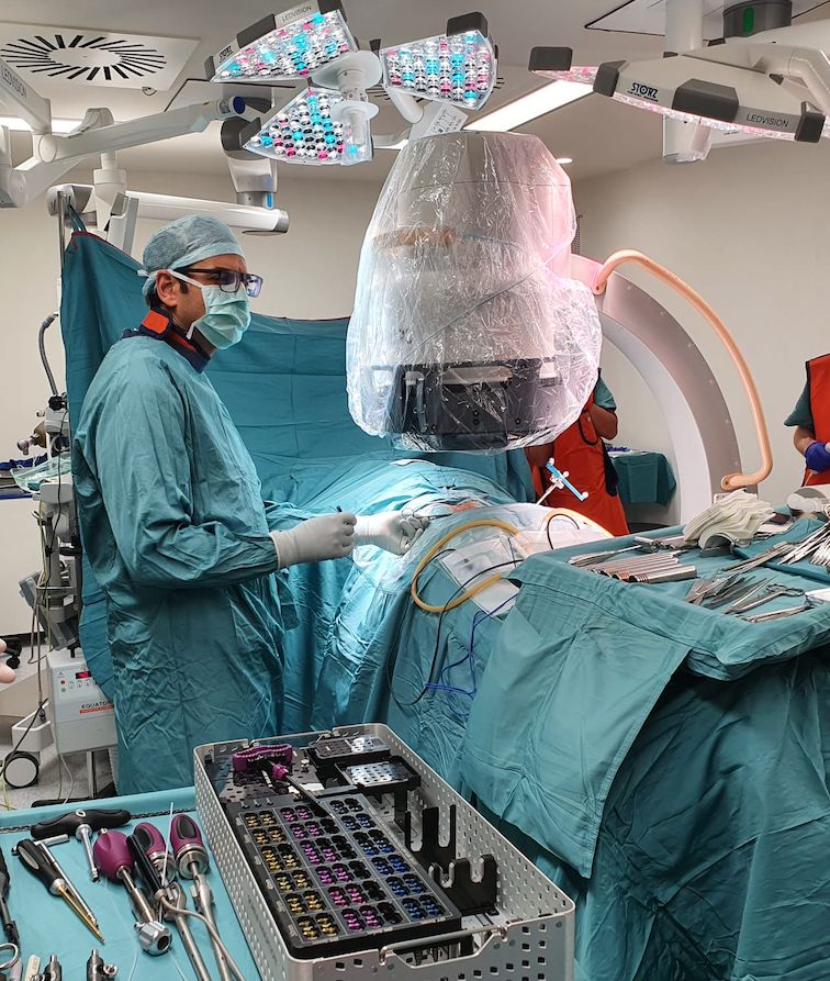 Roberto Lastra Garcia-1