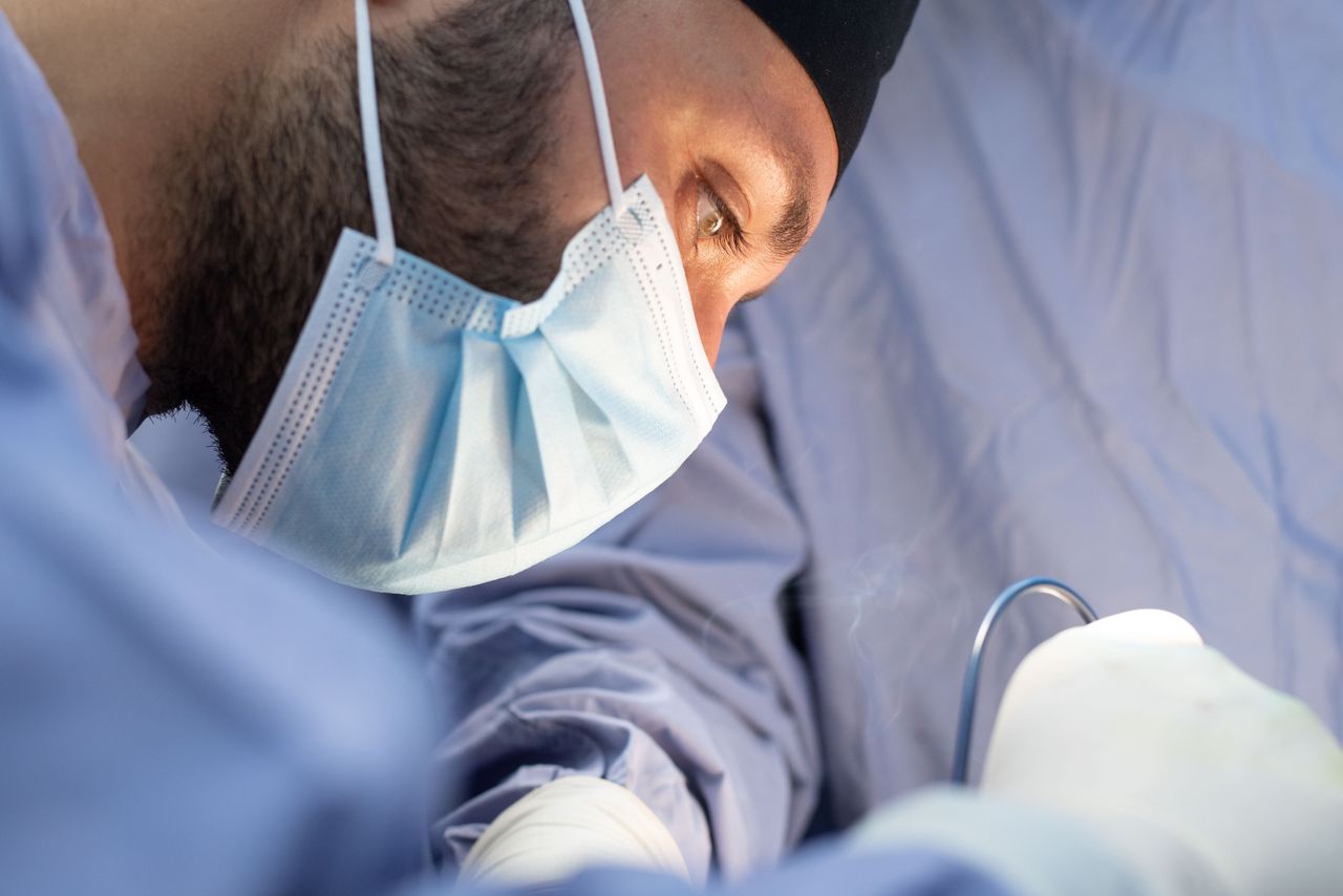 Vincenzo Mazzarella-1