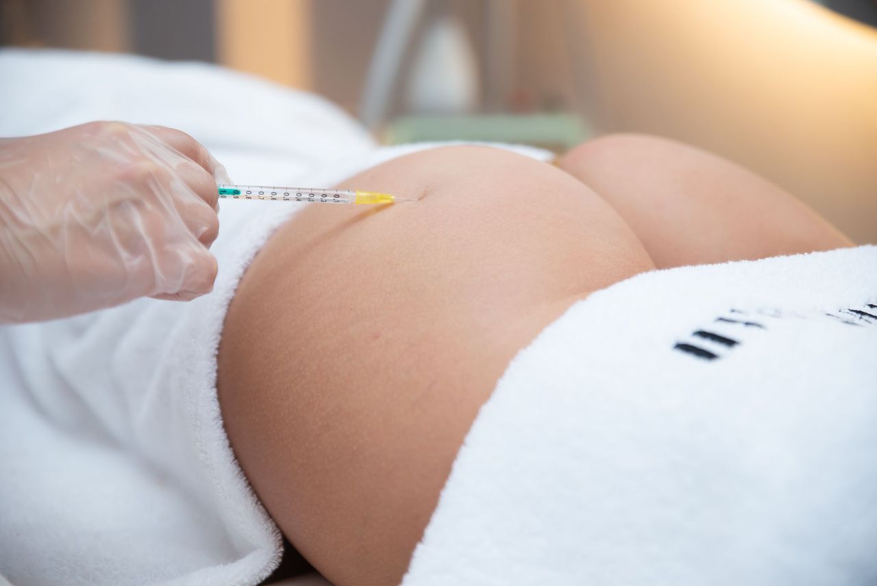 Daniel Nunes Nava-13