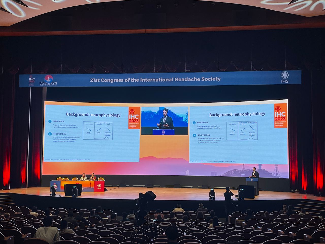 Gabriele Sebastianelli-1