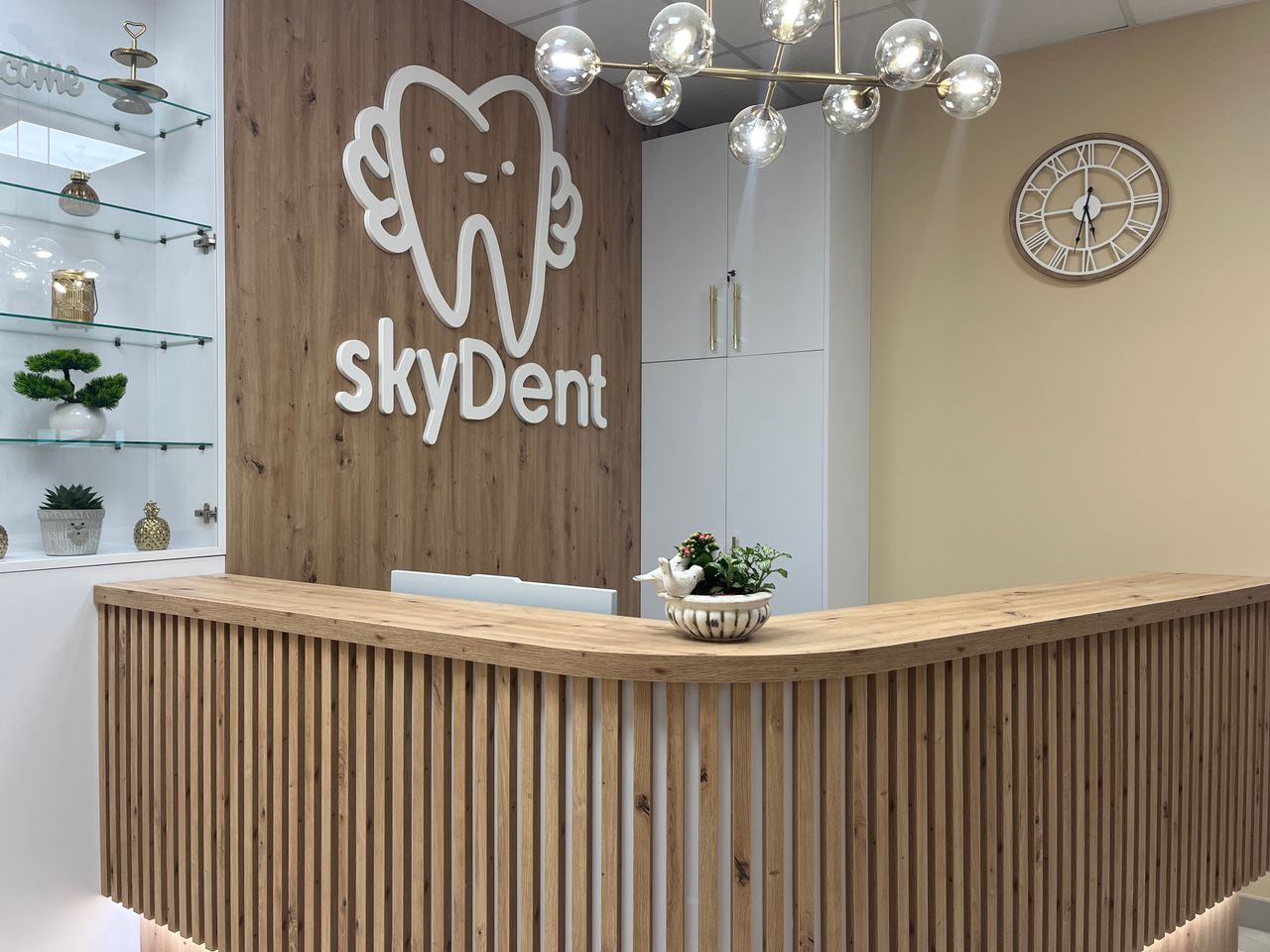 Paulina Kwiatkowska-0