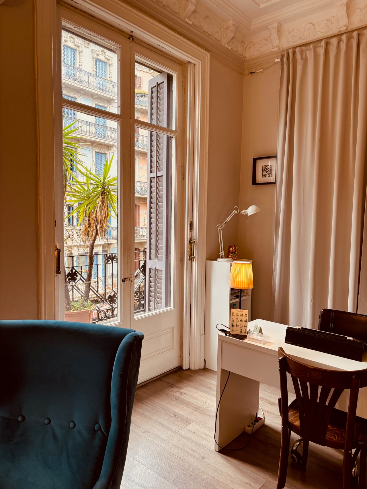 Laura Formento Somaré-1