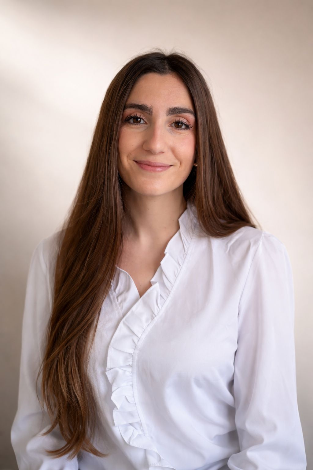 Anne Méndez-0