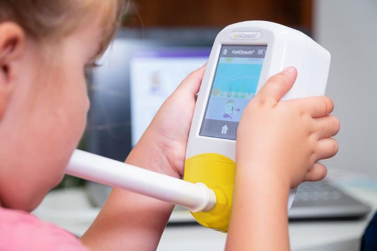 Liwia Starczewska-Dymek-1