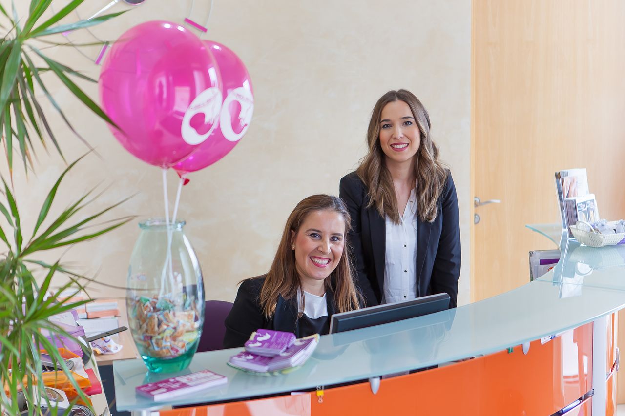 Paloma Medrano Martín-0